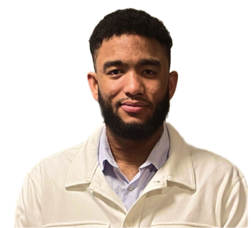 Luis Marte